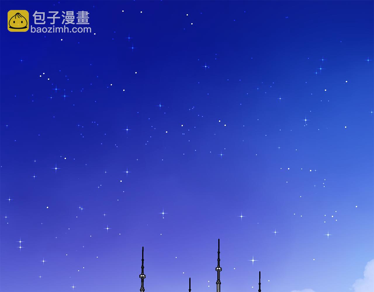 第60话 寻找我的幸福4