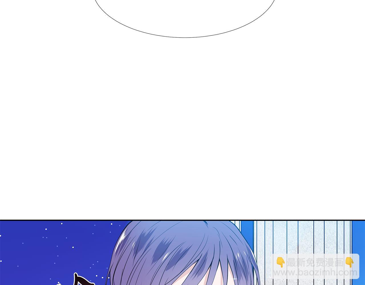 第60话 寻找我的幸福54