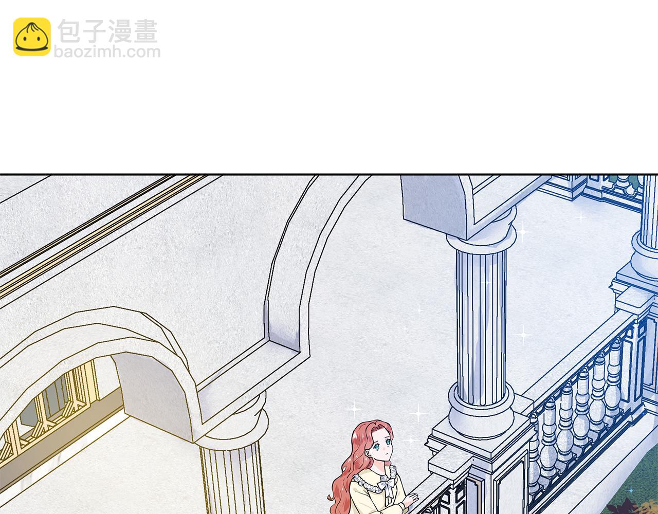 第60话 寻找我的幸福7