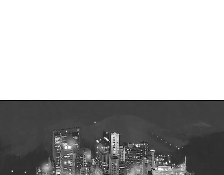 第3话 聘请35