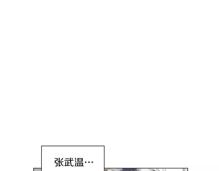 第3话 聘请83