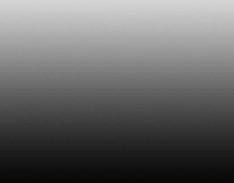 第3话 聘请85
