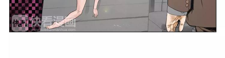 第6话 陪练70