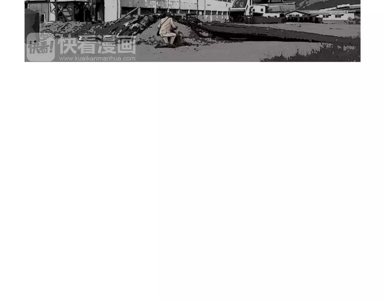 第11话 家法36