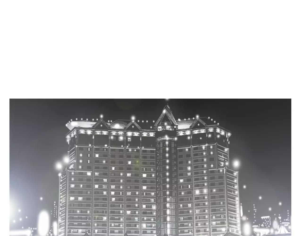 第11话 家法4