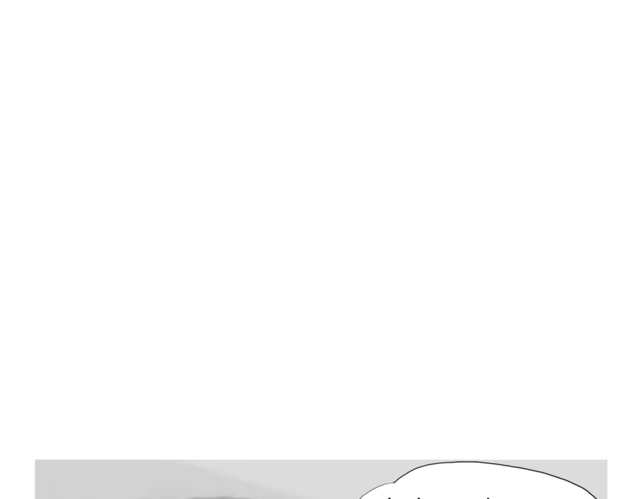 第11话 家法46