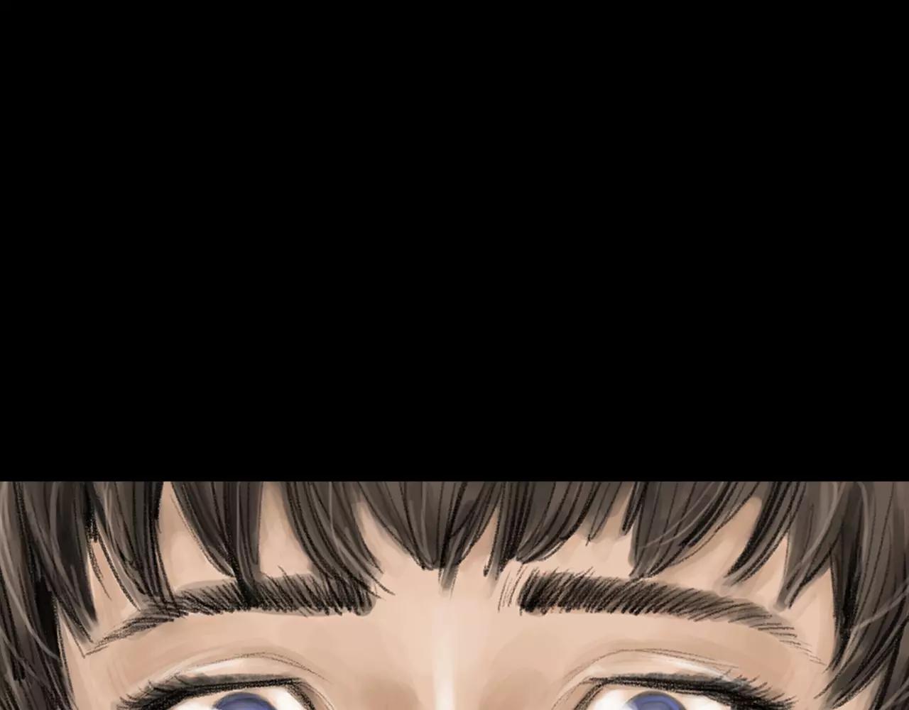第11话 家法61