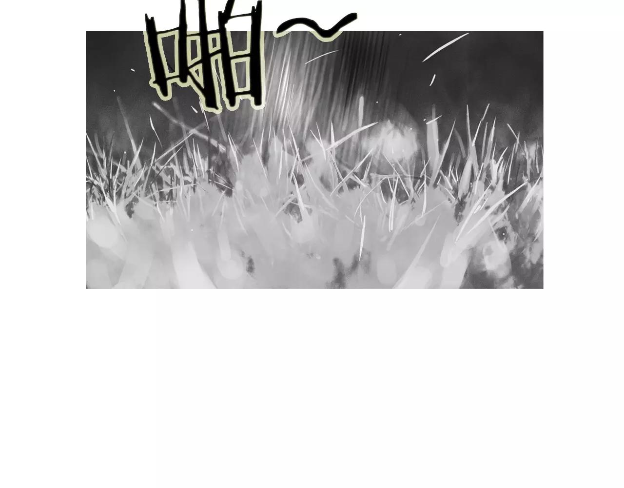 第11话 家法89