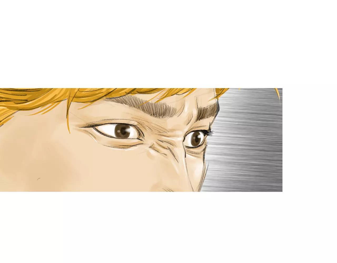 第11话 家法96