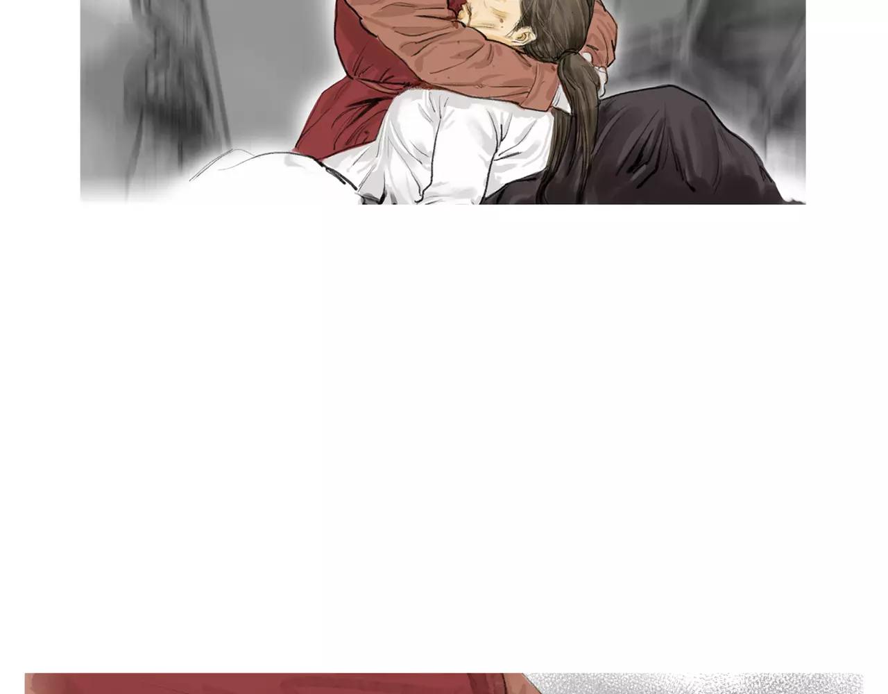 第16话 蓄势102