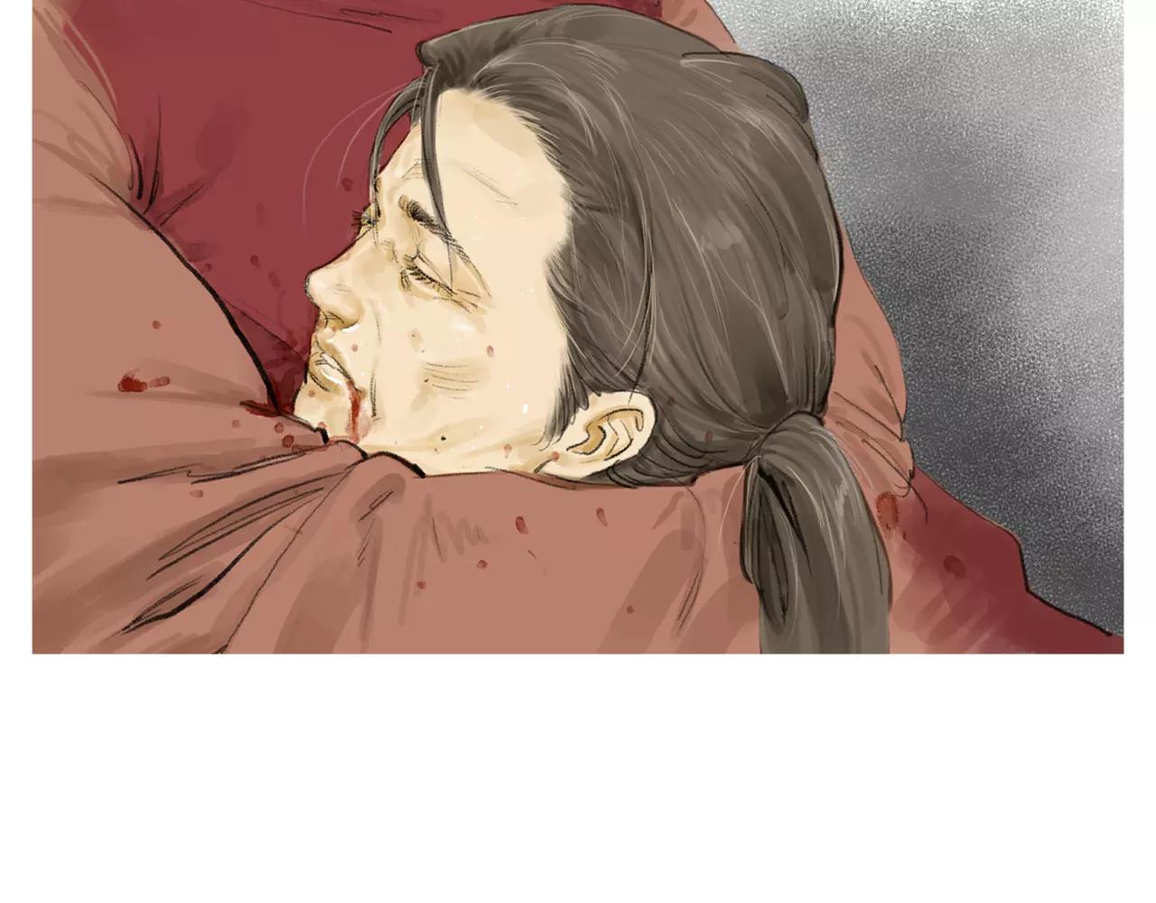 第16话 蓄势107