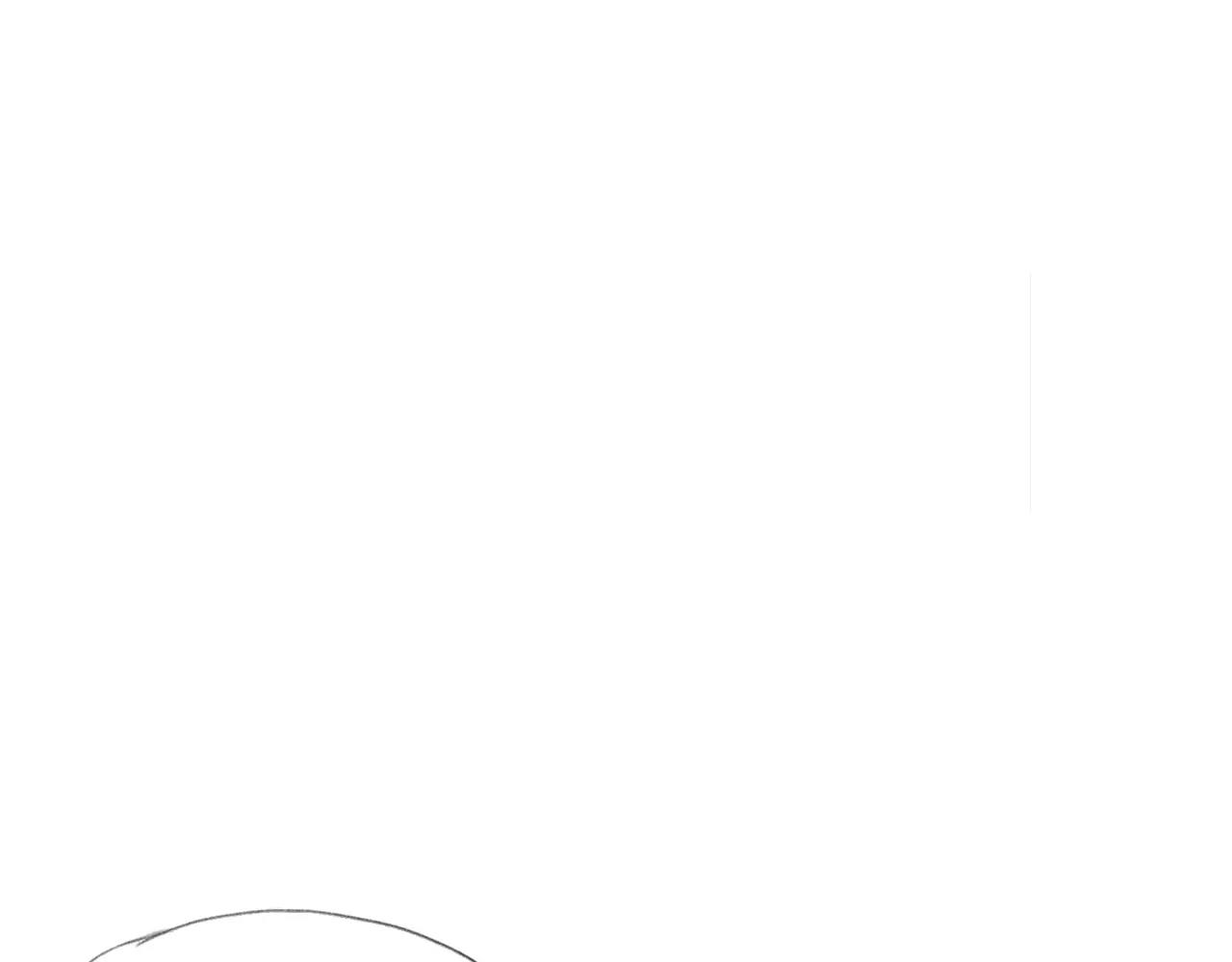 第16话 蓄势2
