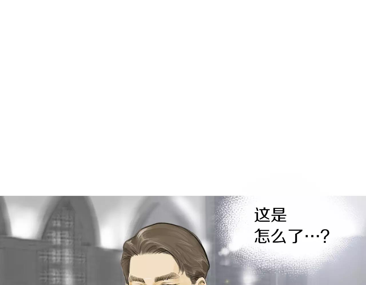 第16话 蓄势6