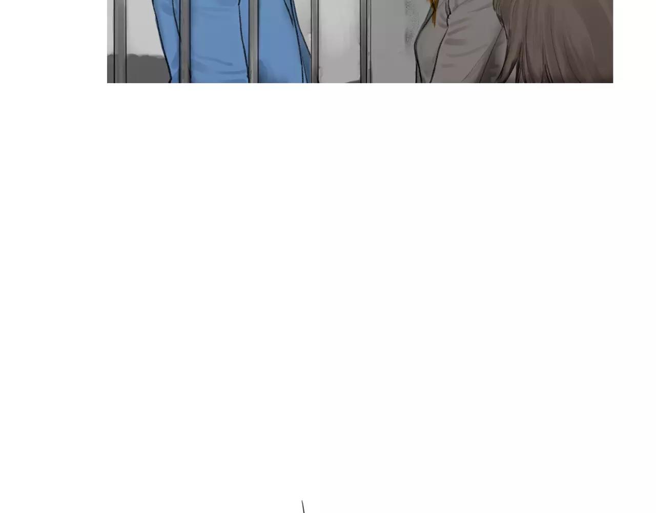 第16话 蓄势93
