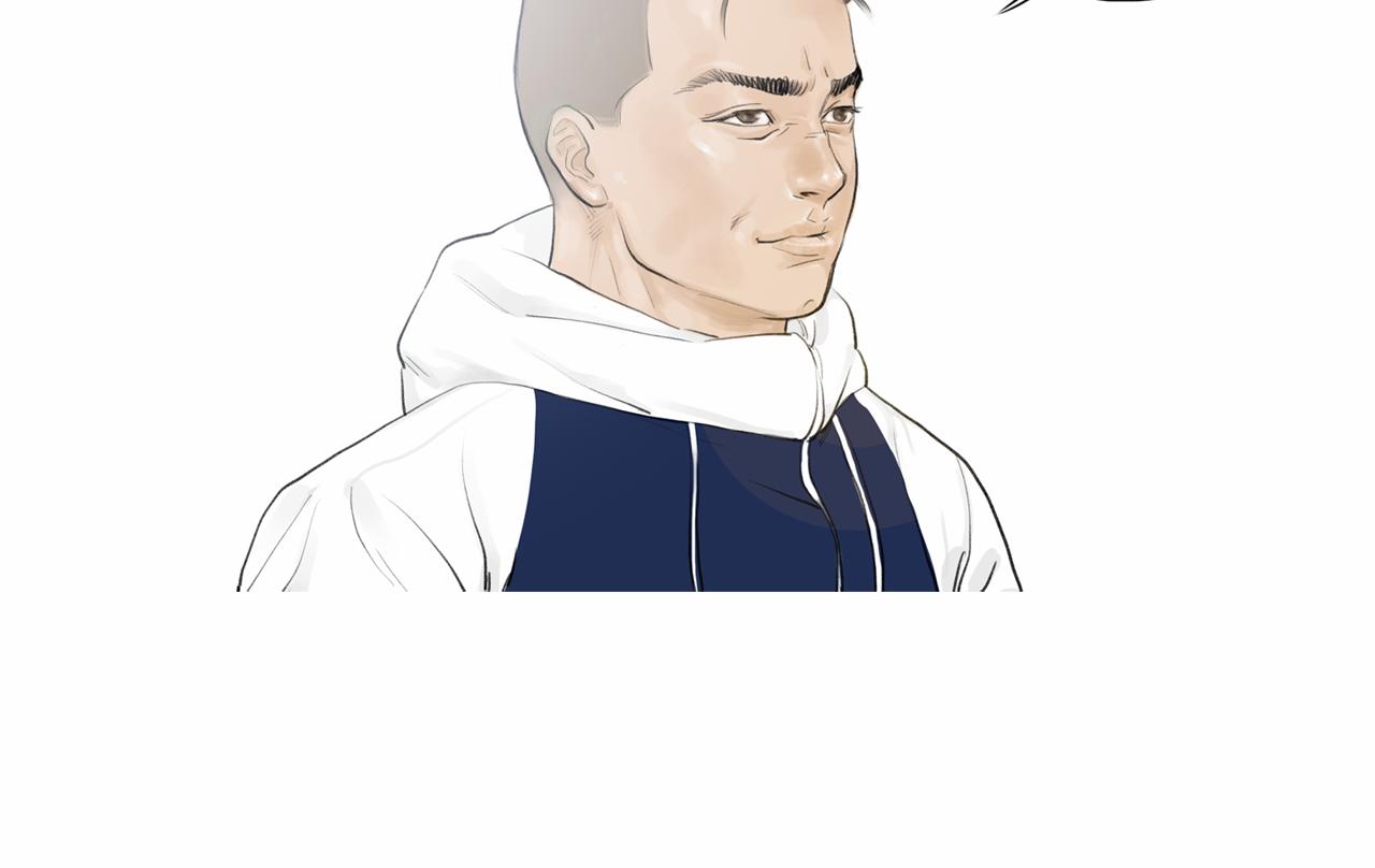 第32话 责任！12