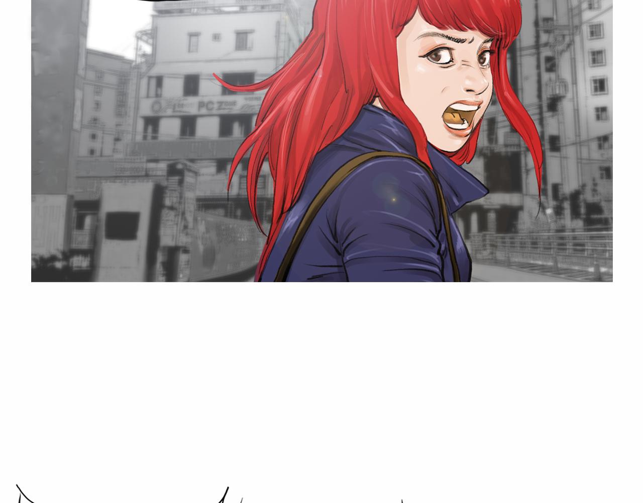 第32话 责任！28