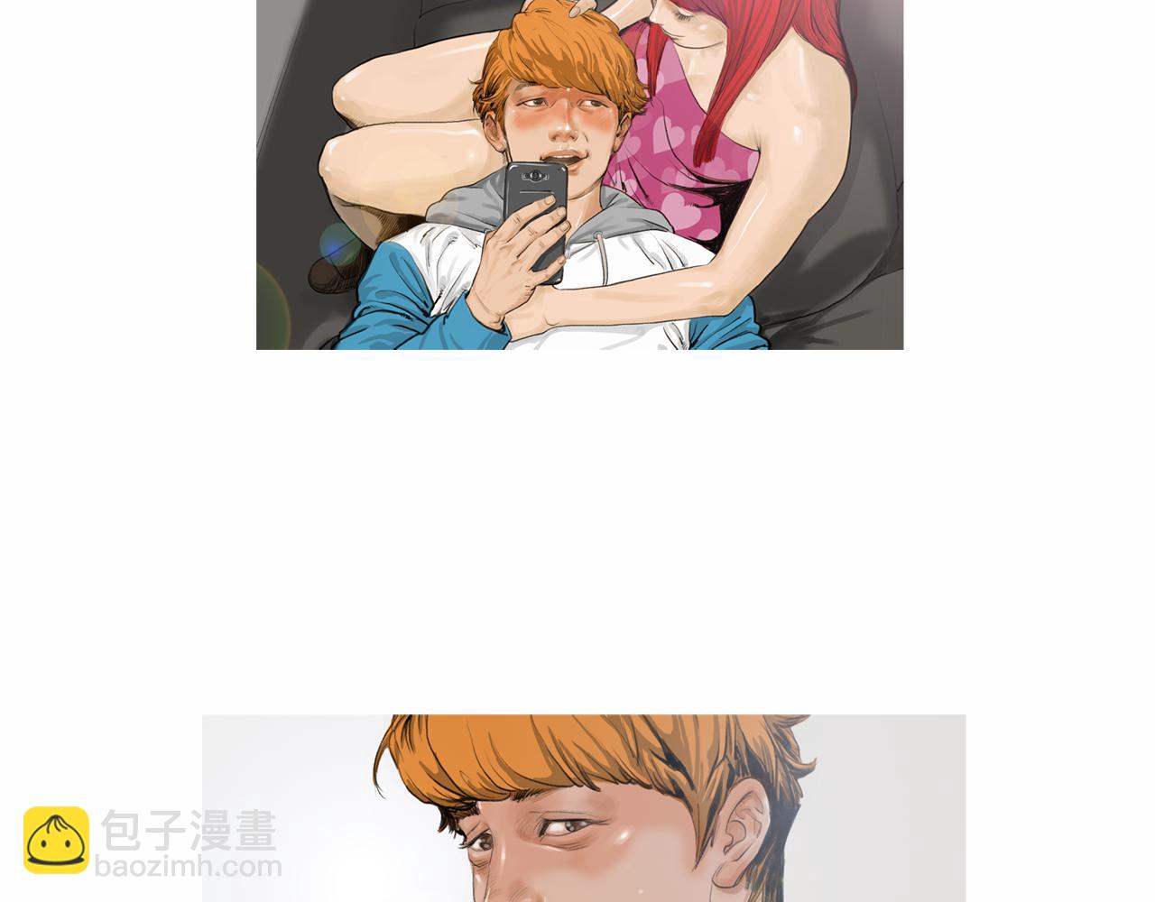 第32话 责任！34