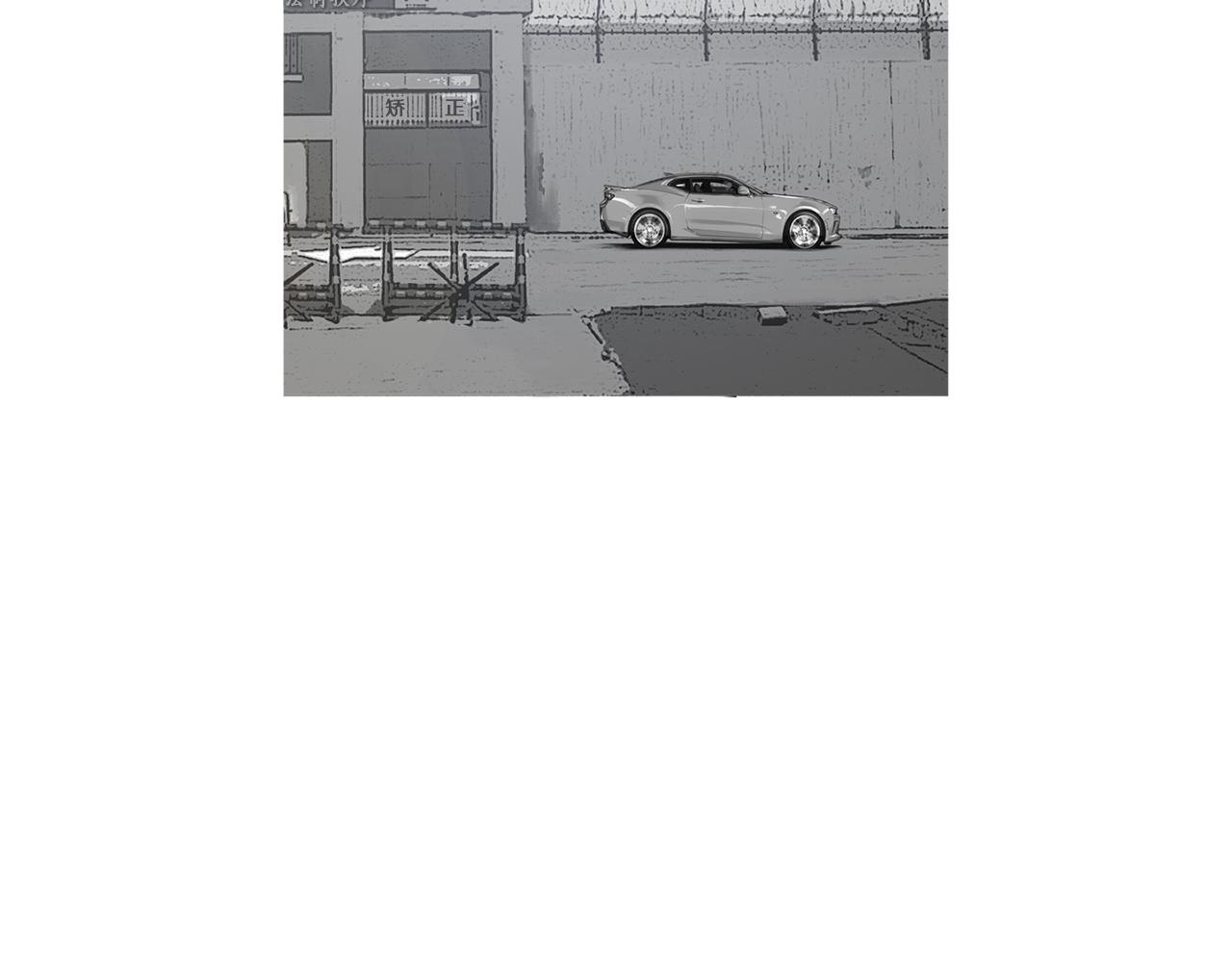 第46话 强无敌29