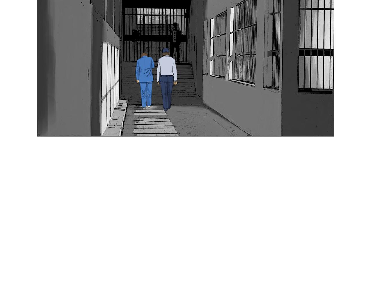 第46话 强无敌35