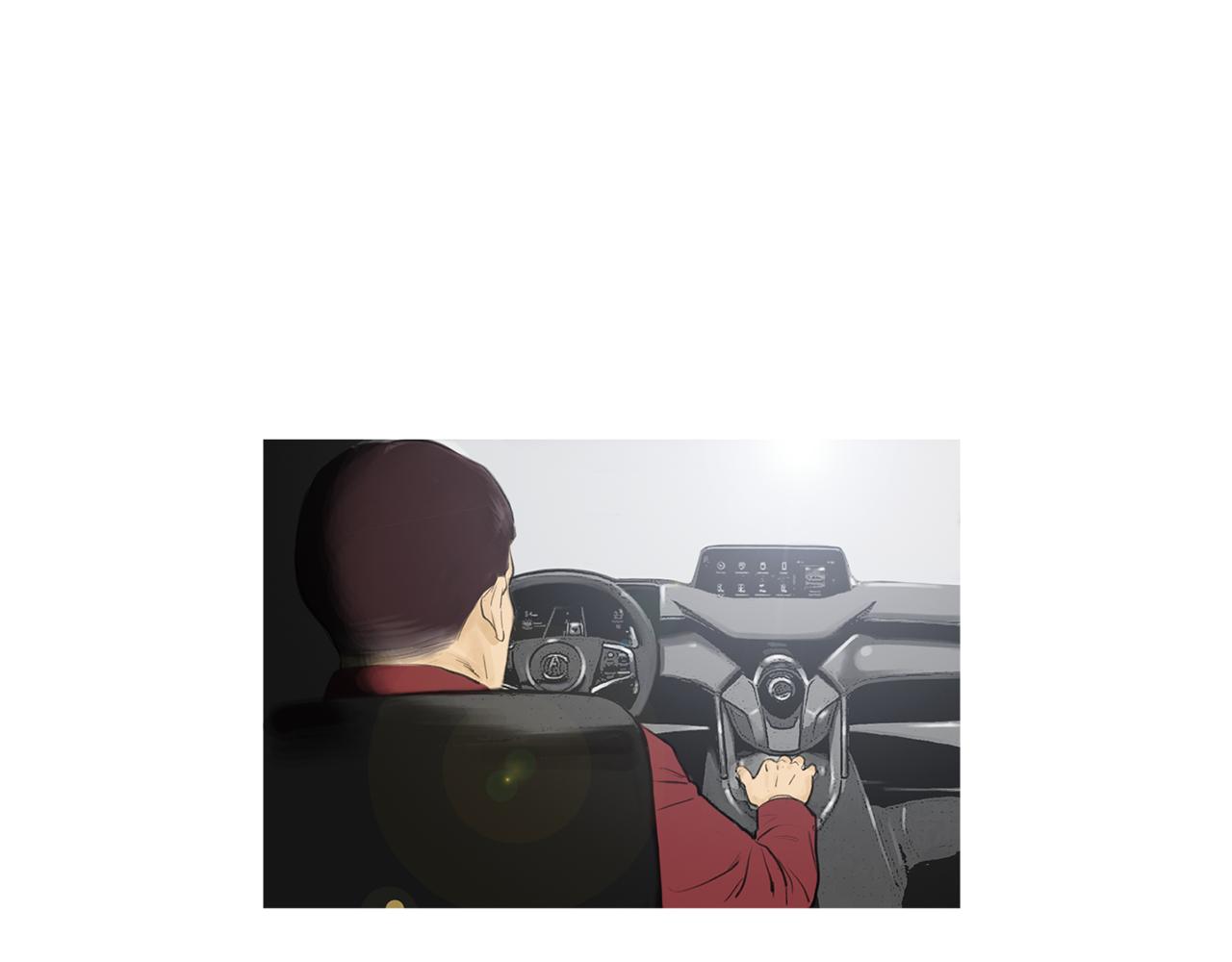 第46话 强无敌37