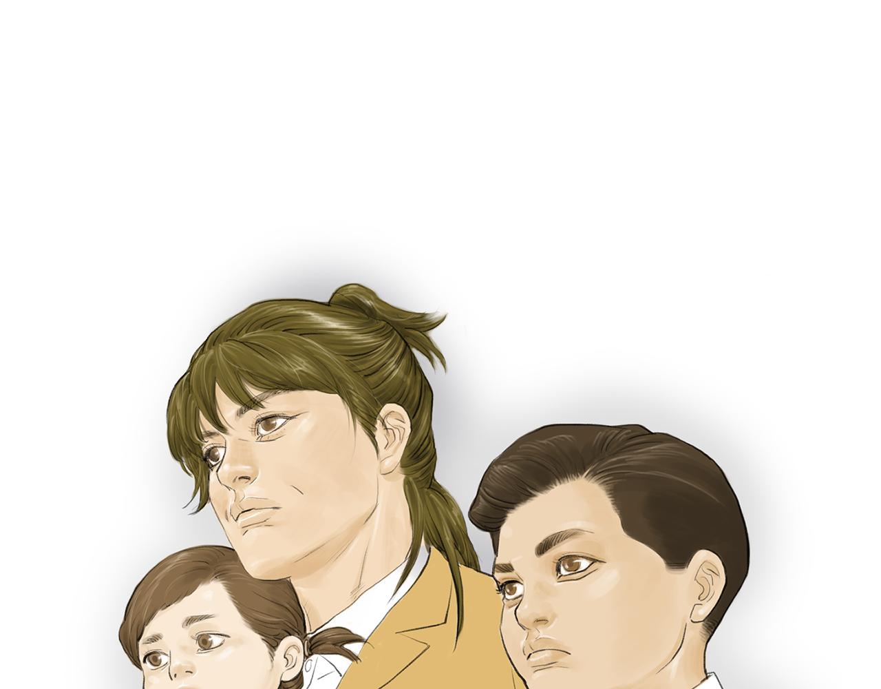第46话 强无敌47
