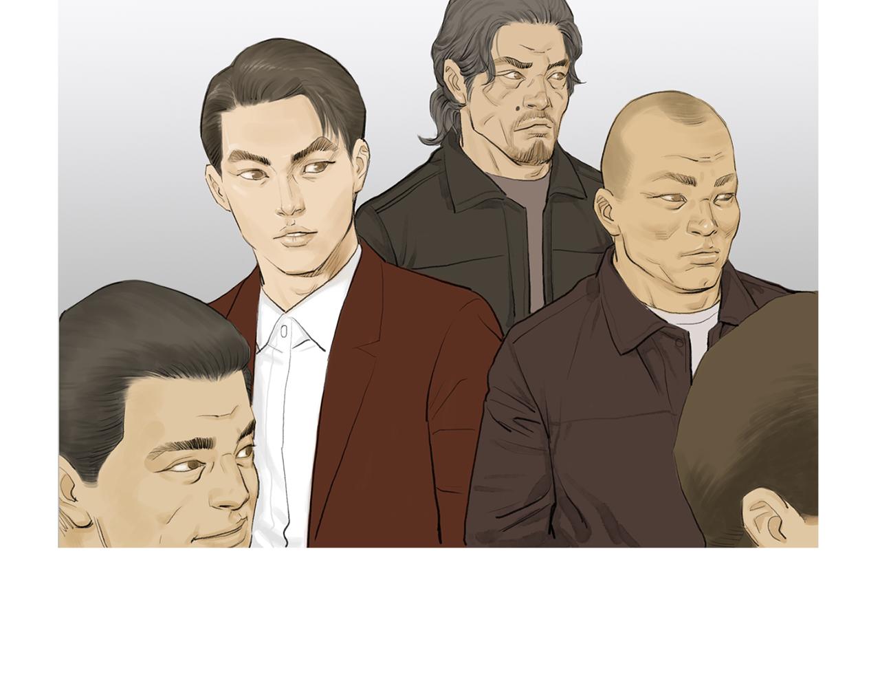 第46话 强无敌90
