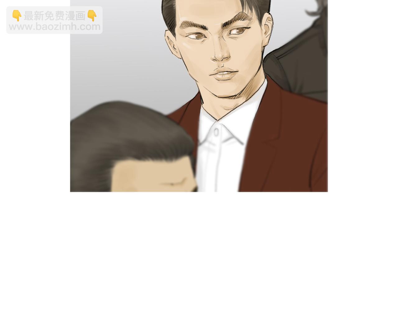 第46话 强无敌92