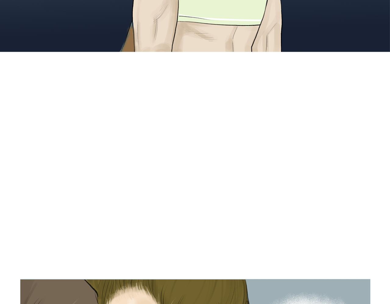 第54话 男女对决？20