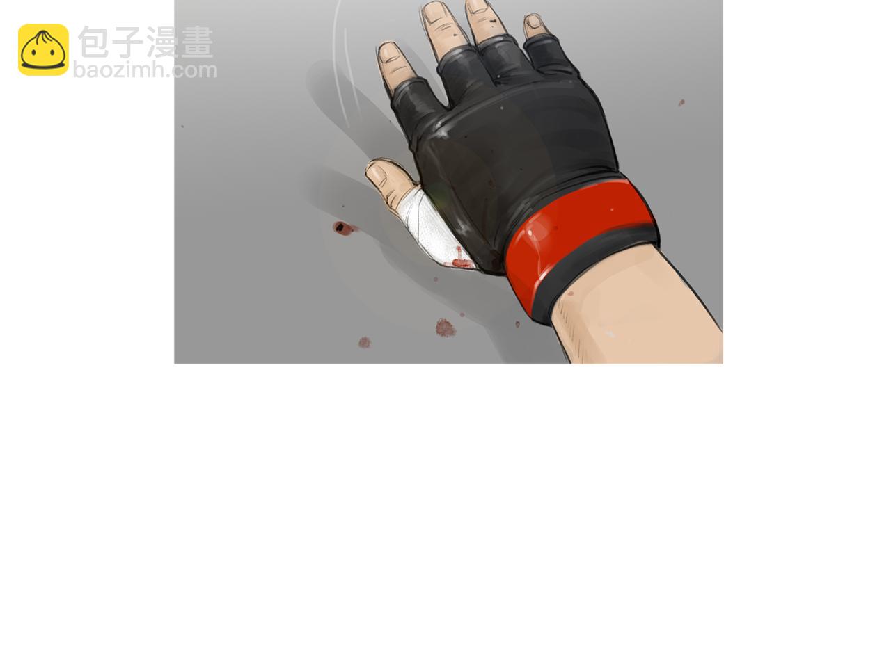 第54话 男女对决？25