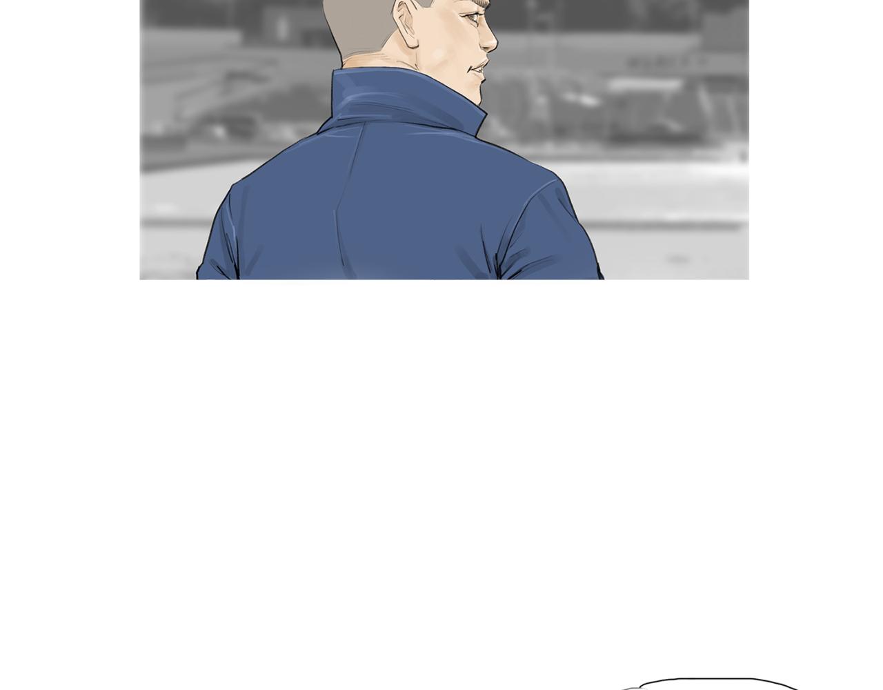 第54话 男女对决？64