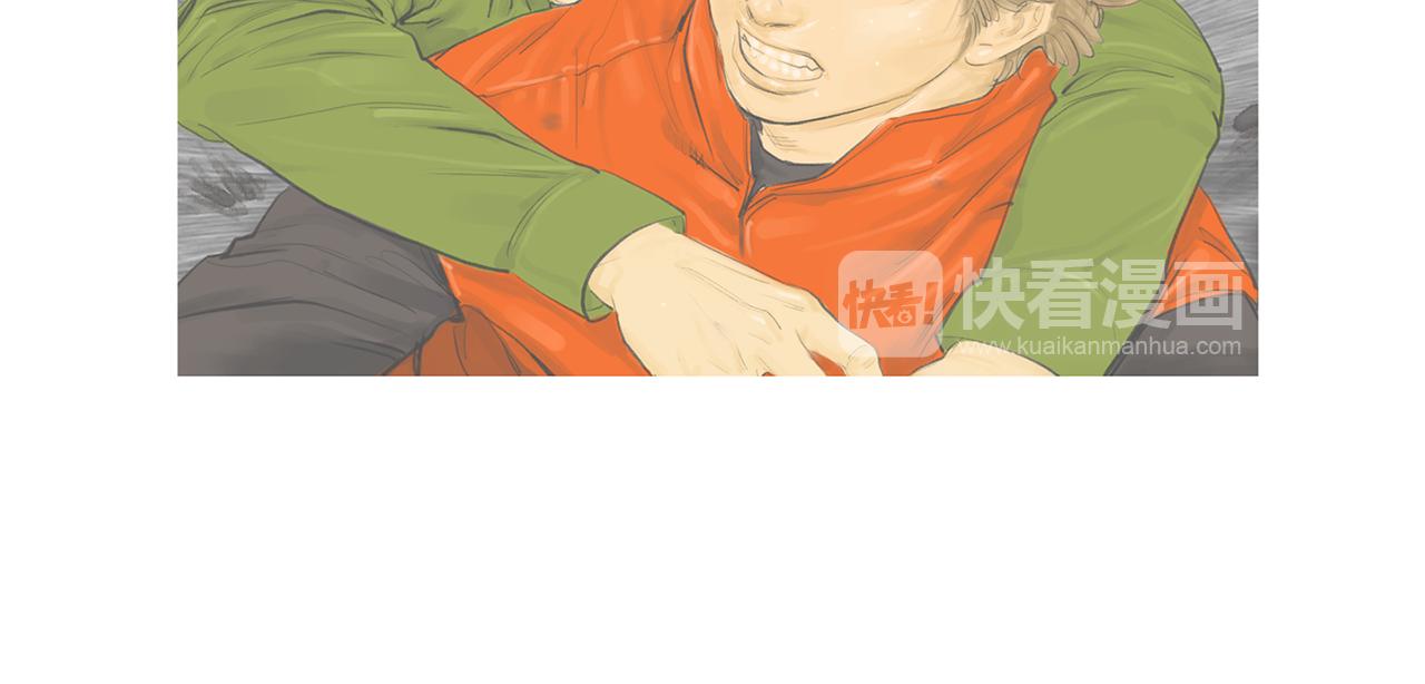 完结话 为了和平12