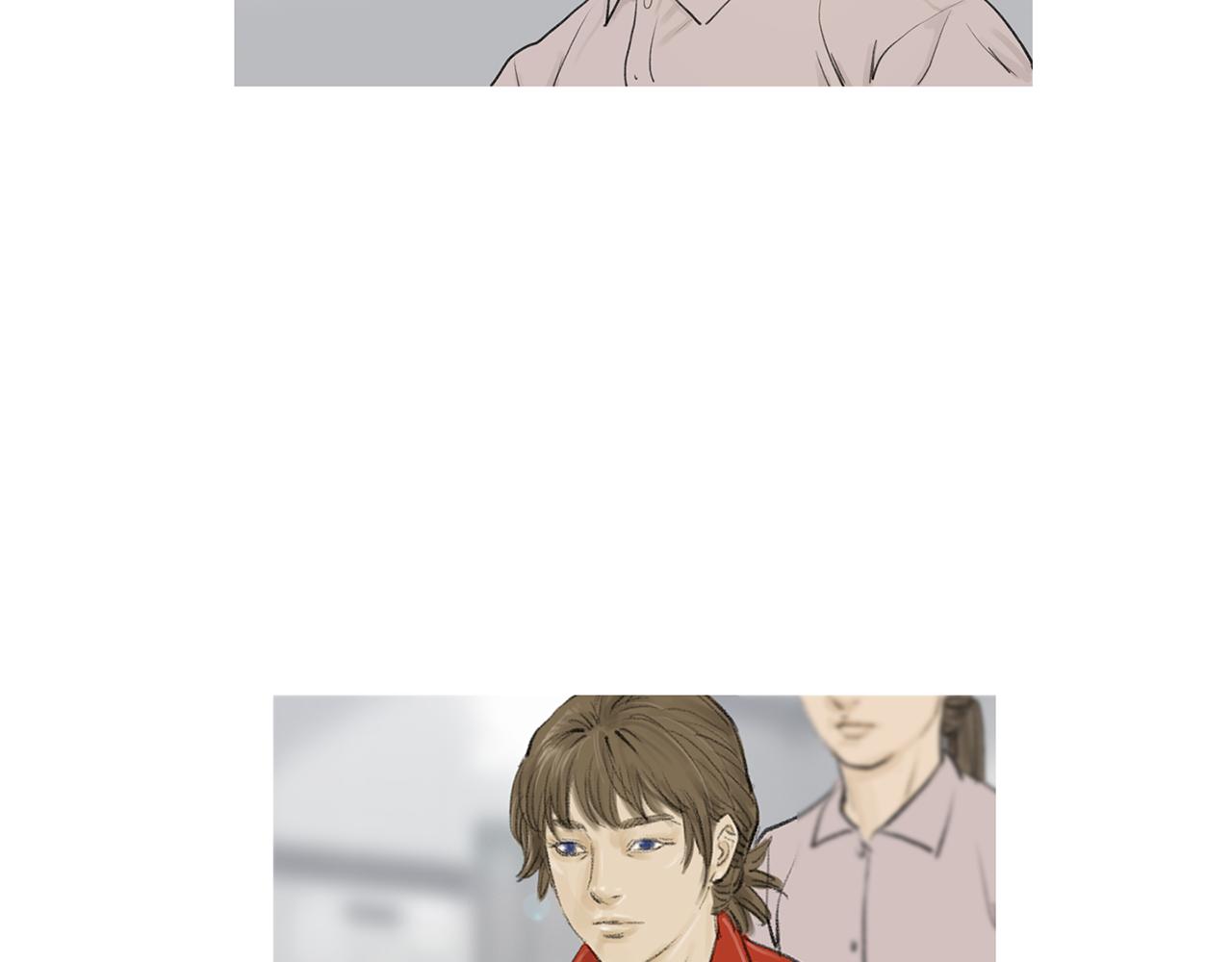 完结话 为了和平29