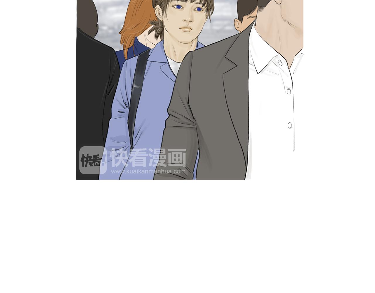 完结话 为了和平37
