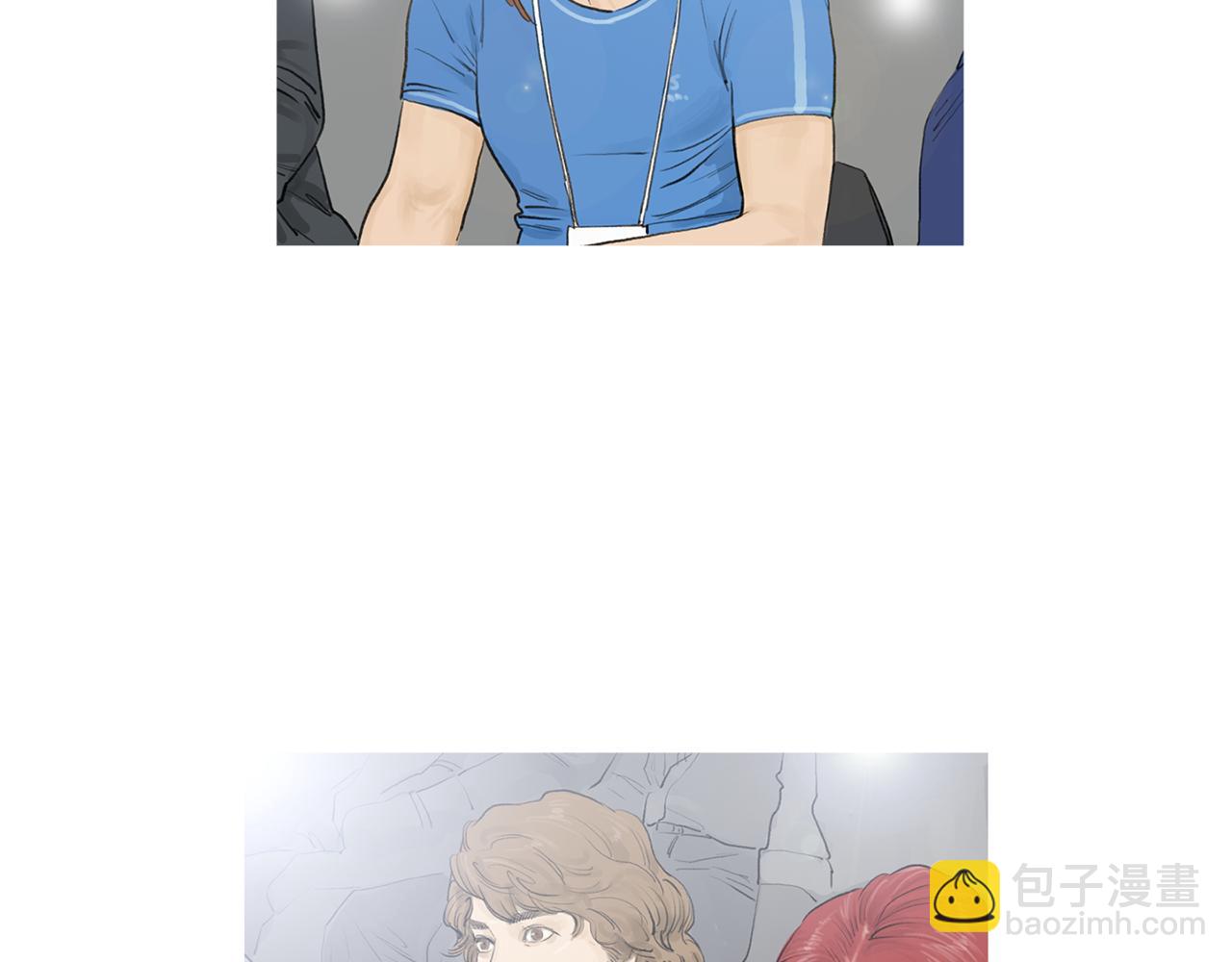 完结话 为了和平62