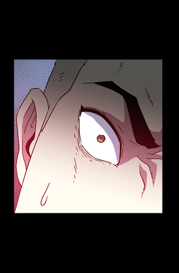 [第8话] 噩梦（3）96