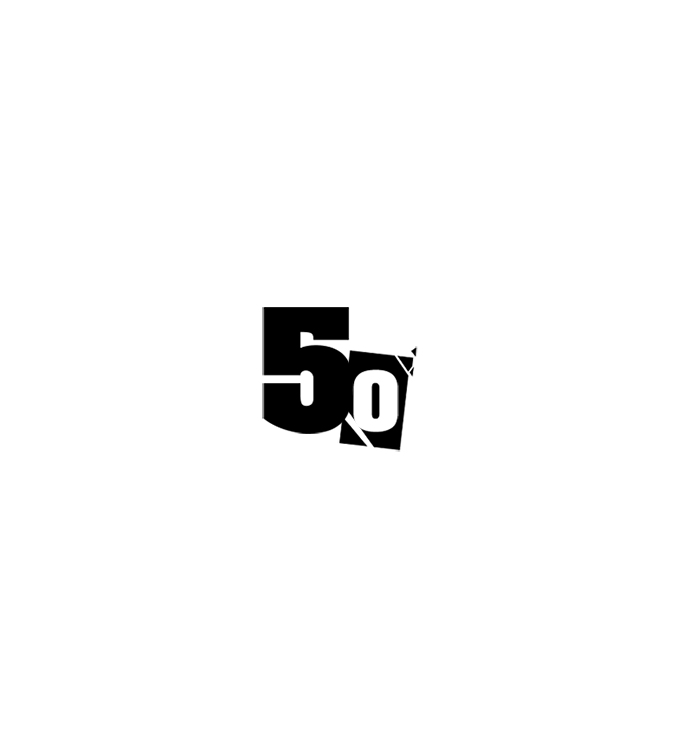 [第50话] 结盟2