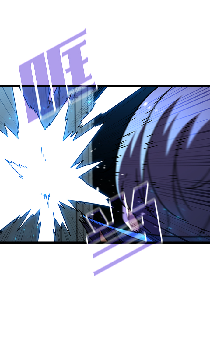 [第50话] 结盟7
