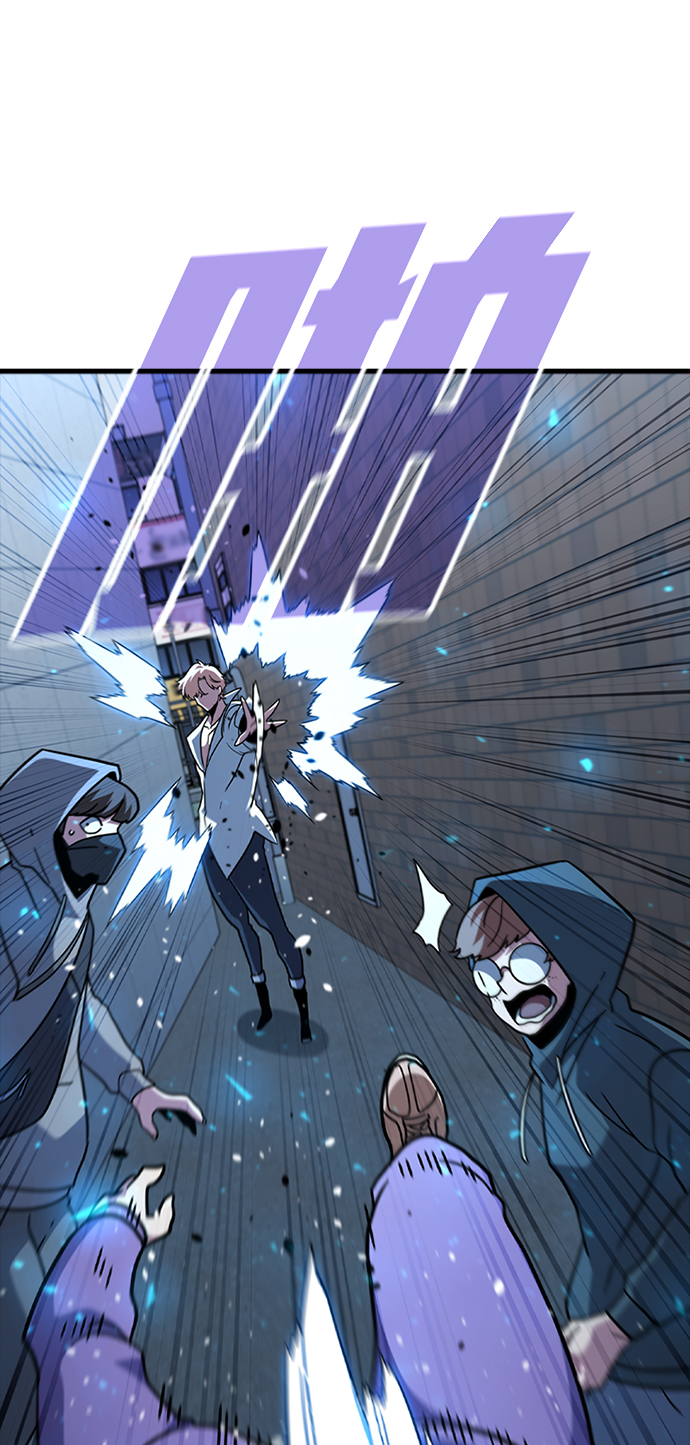 [第50话] 结盟82