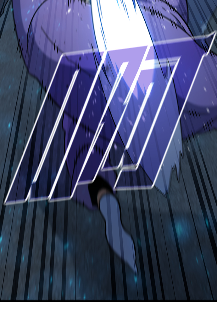 [第50话] 结盟83