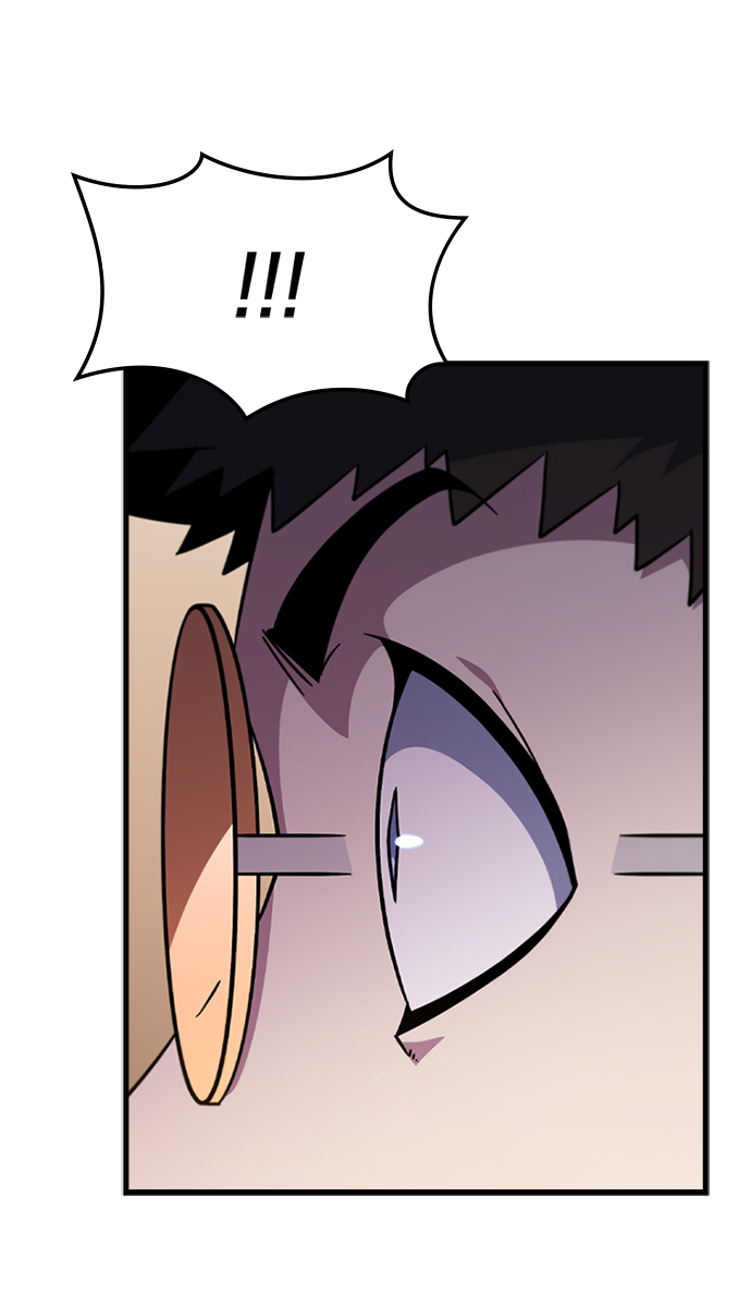 [第56话] 千间房（3）29