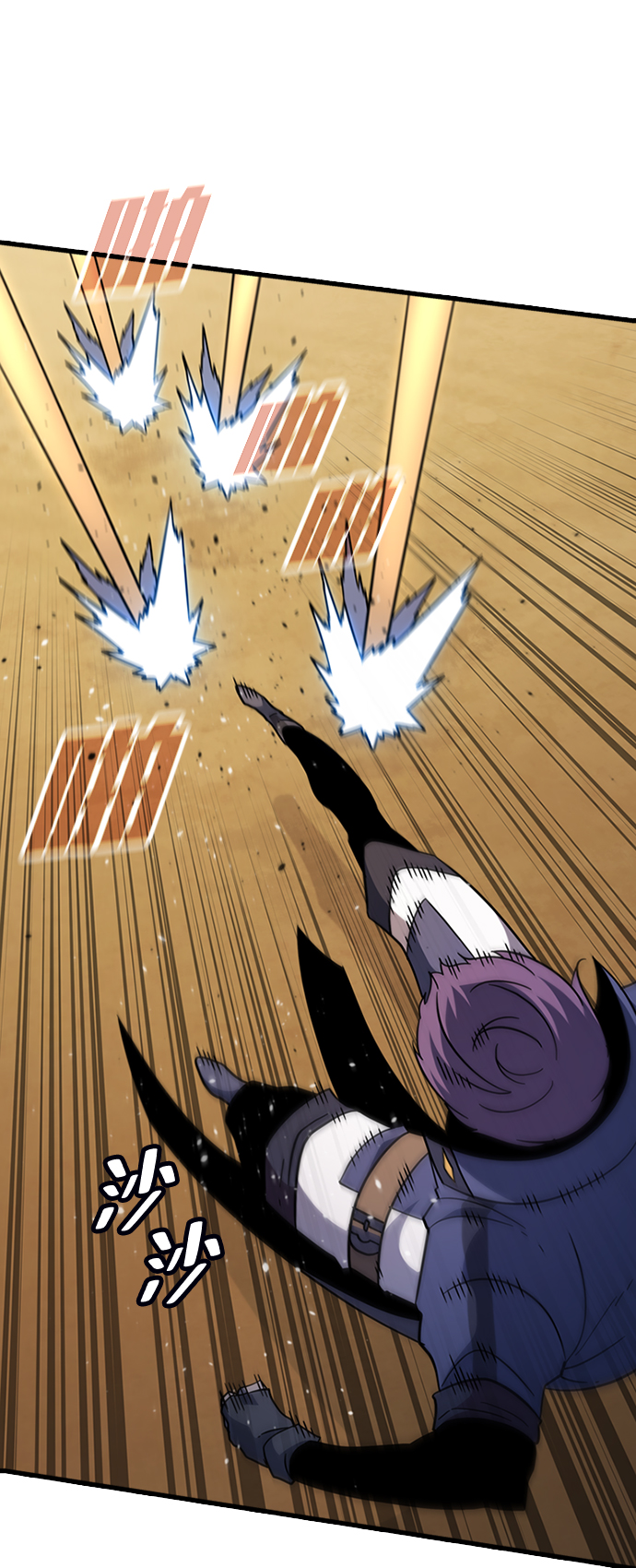 [第56话] 千间房（3）3