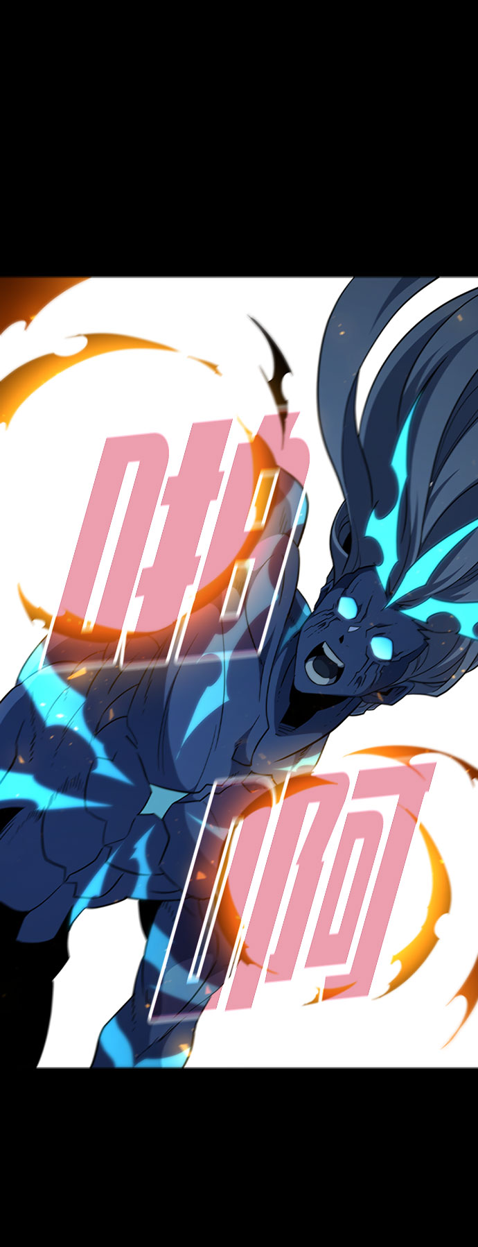 [第65话] 噩梦终结42