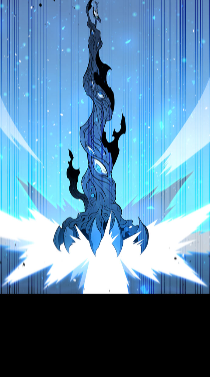 [第65话] 噩梦终结56