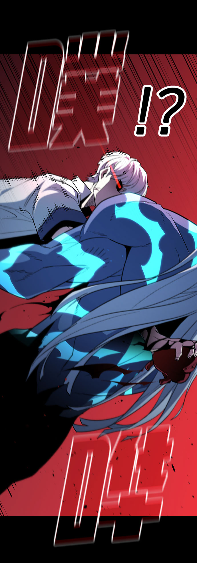 [第65话] 噩梦终结7