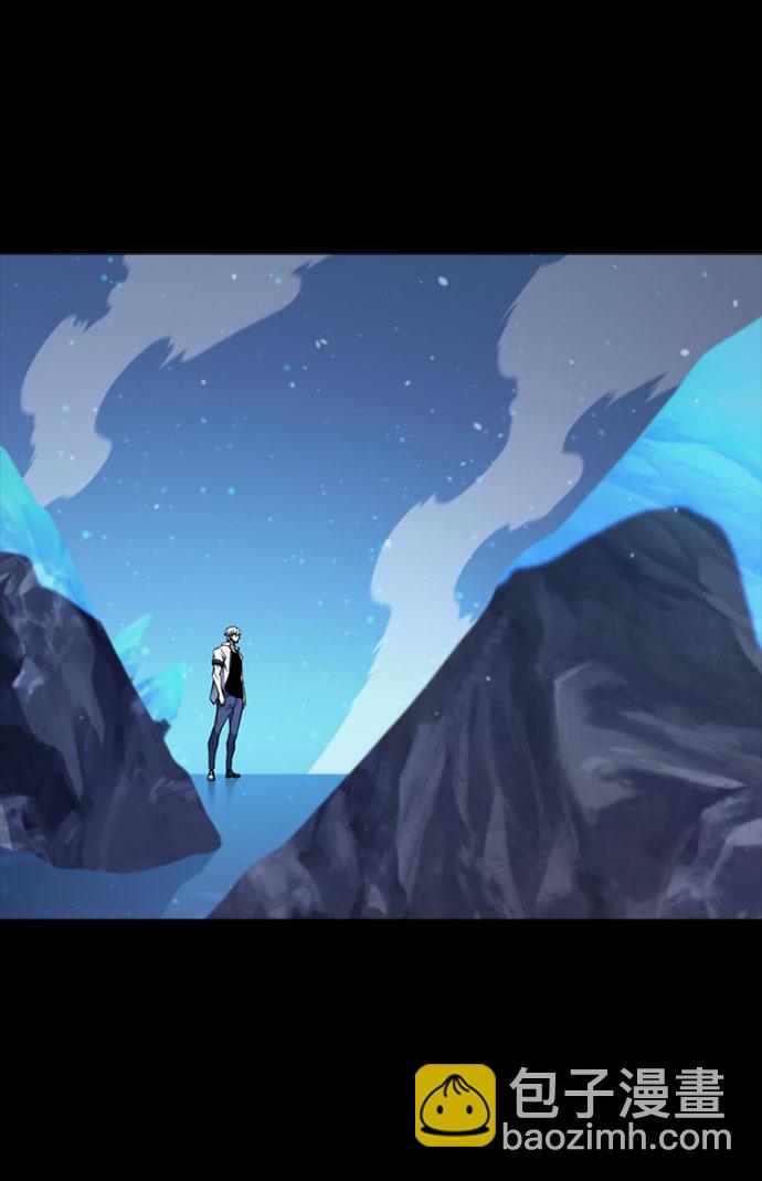 [第65话] 噩梦终结75