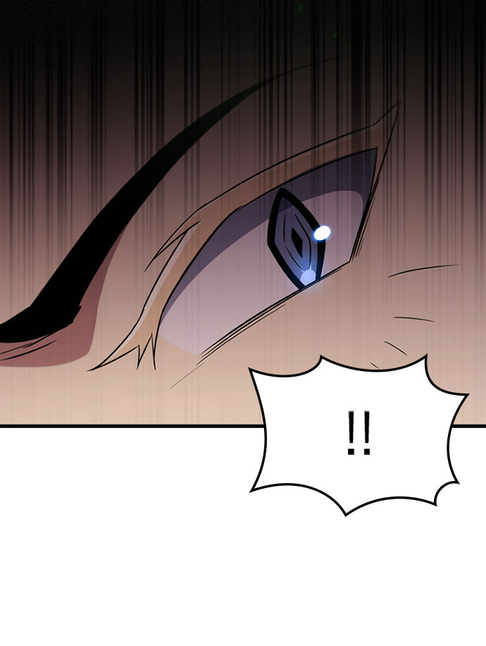 [第67话] OMEGA ZERO32