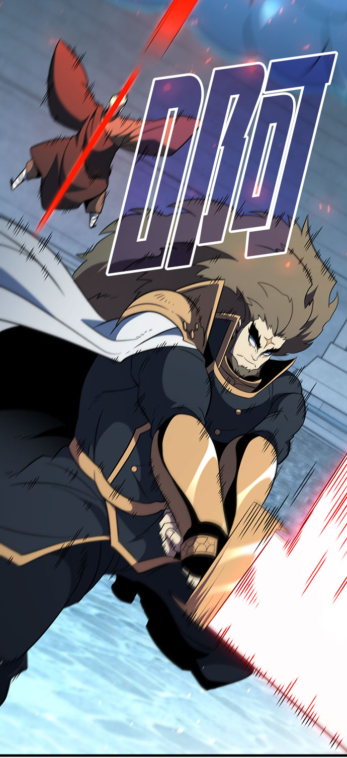 [第67话] OMEGA ZERO72
