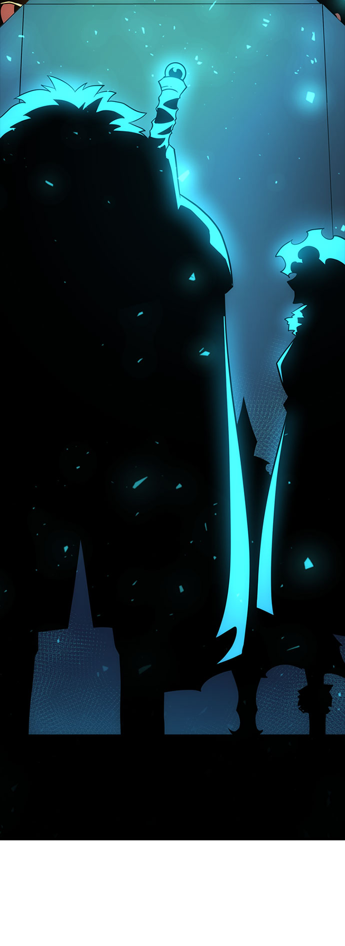 [第67话] OMEGA ZERO90
