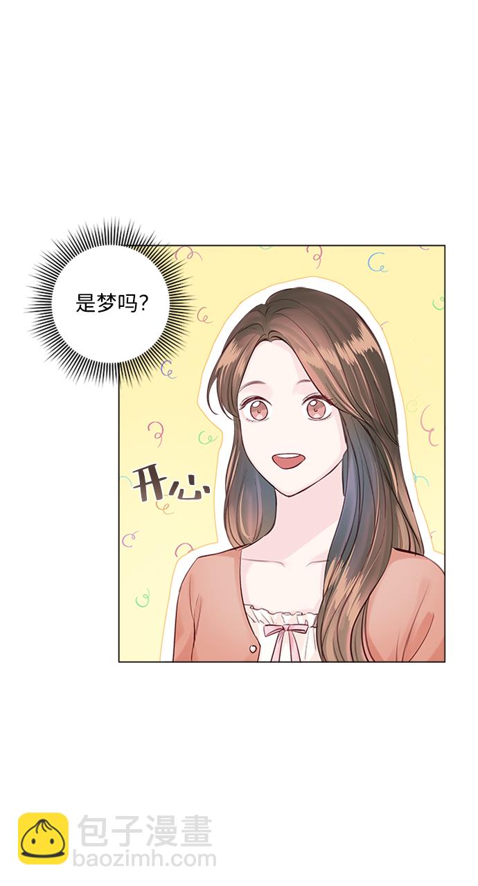 第4话113