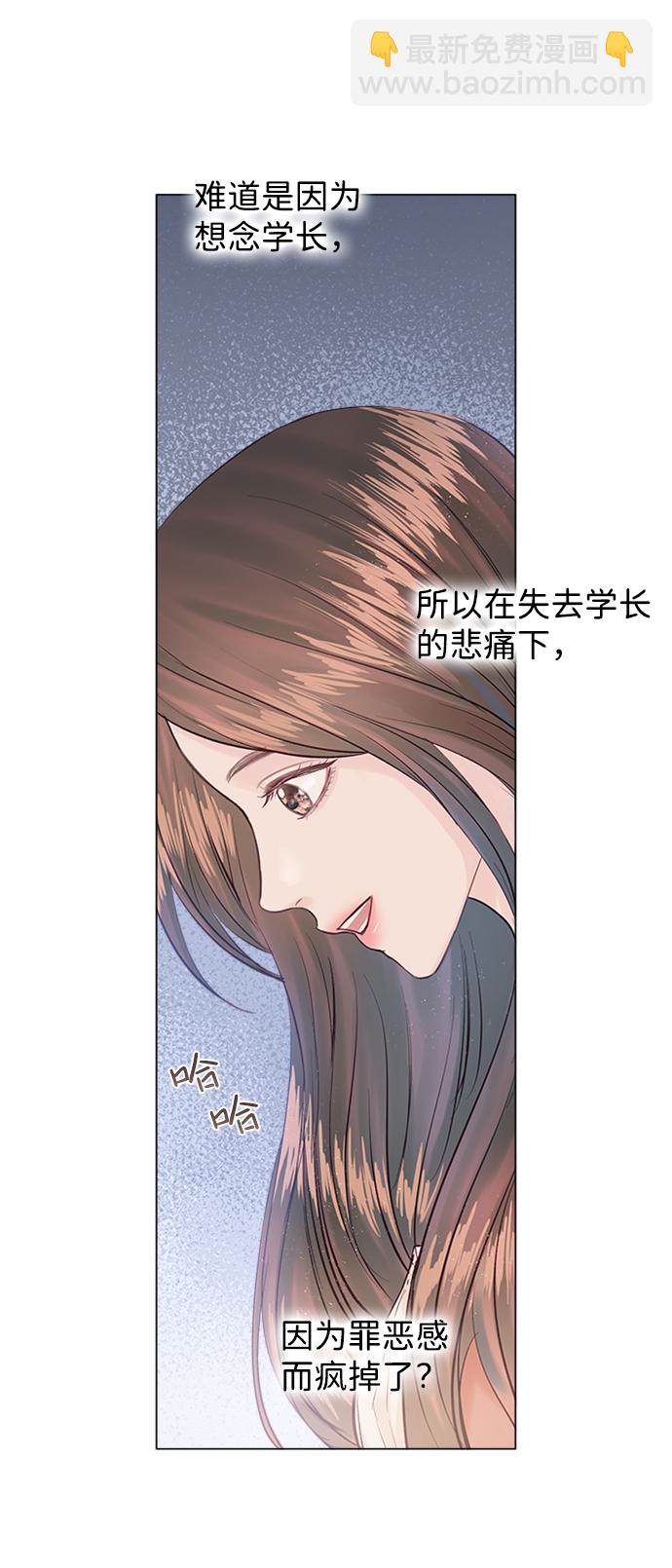 第4话114